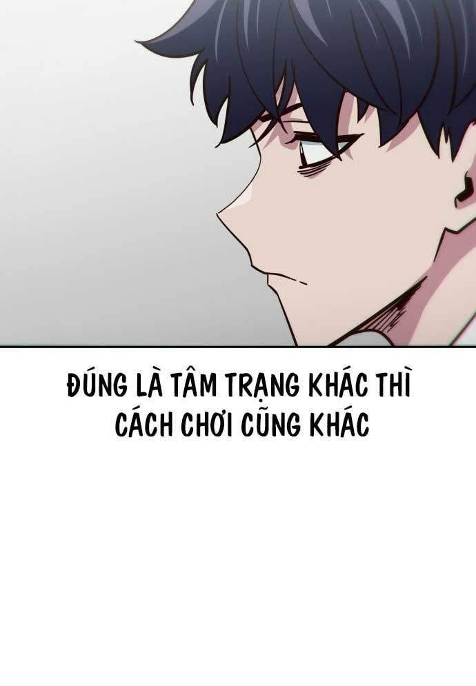 Unluck Chap 10 - Next Chap 11