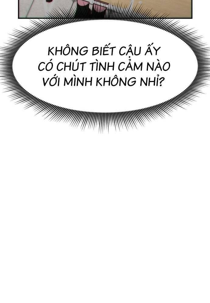 Unluck Chap 10 - Next Chap 11