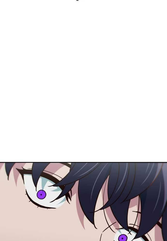 Unluck Chap 10 - Next Chap 11