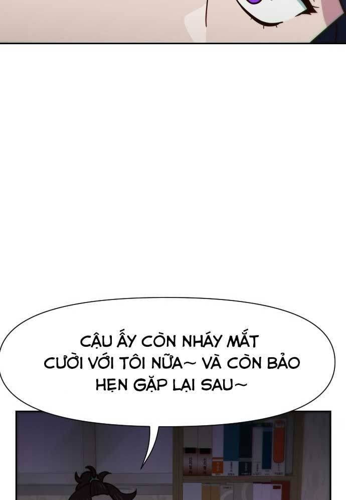 Unluck Chap 10 - Next Chap 11