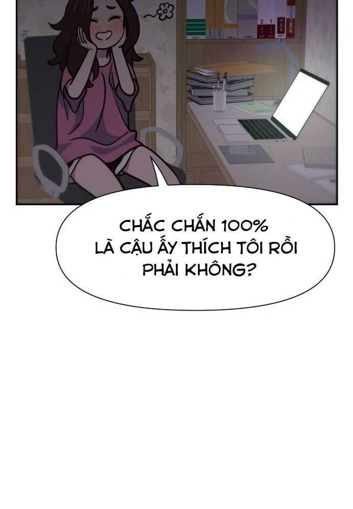 Unluck Chap 10 - Next Chap 11
