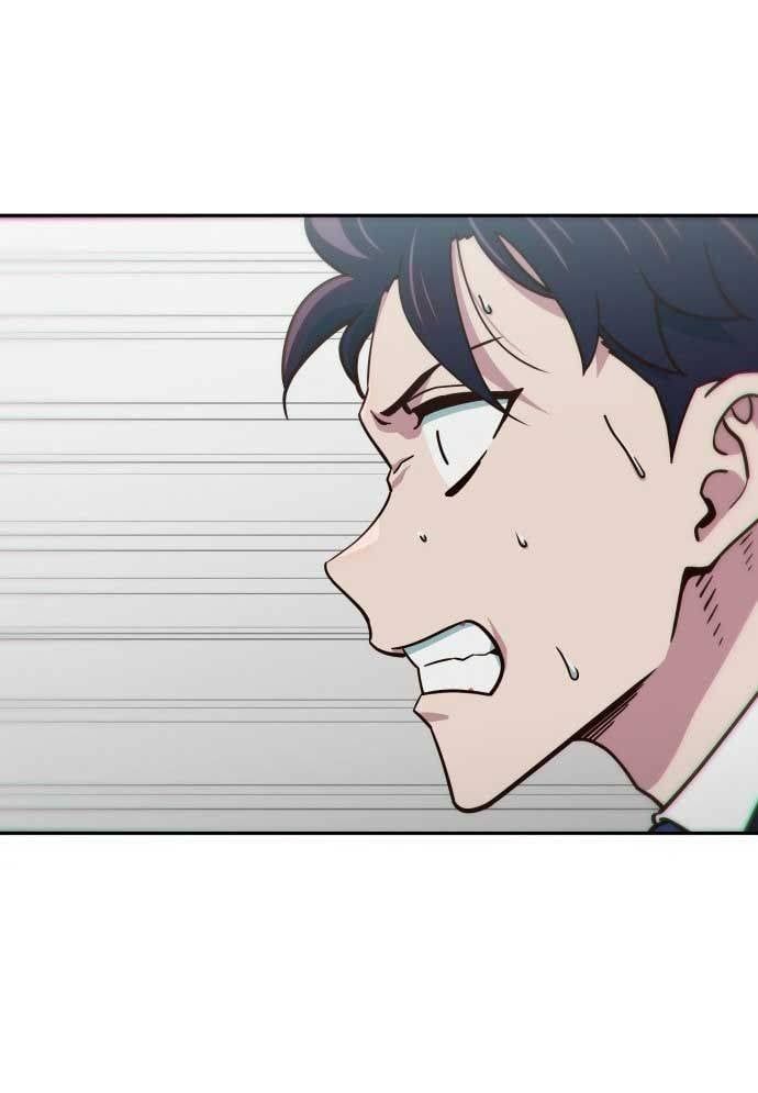 Unluck Chap 10 - Next Chap 11