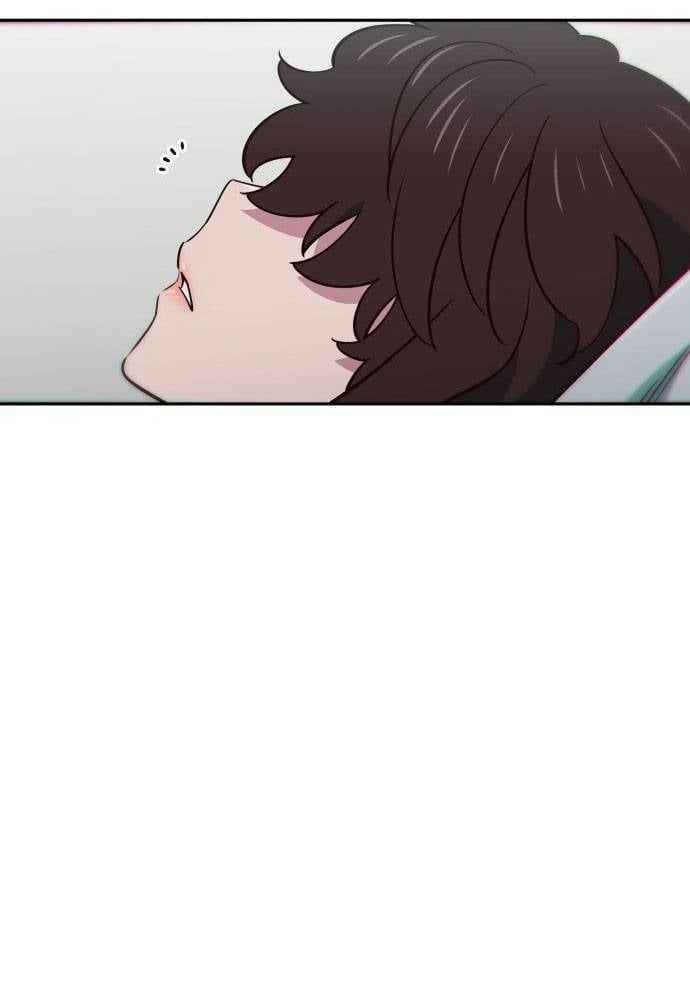 Unluck Chap 10 - Next Chap 11