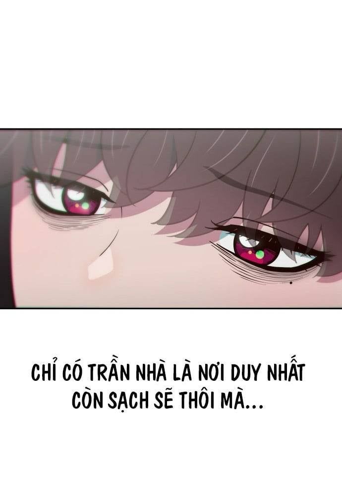 Unluck Chap 10 - Next Chap 11