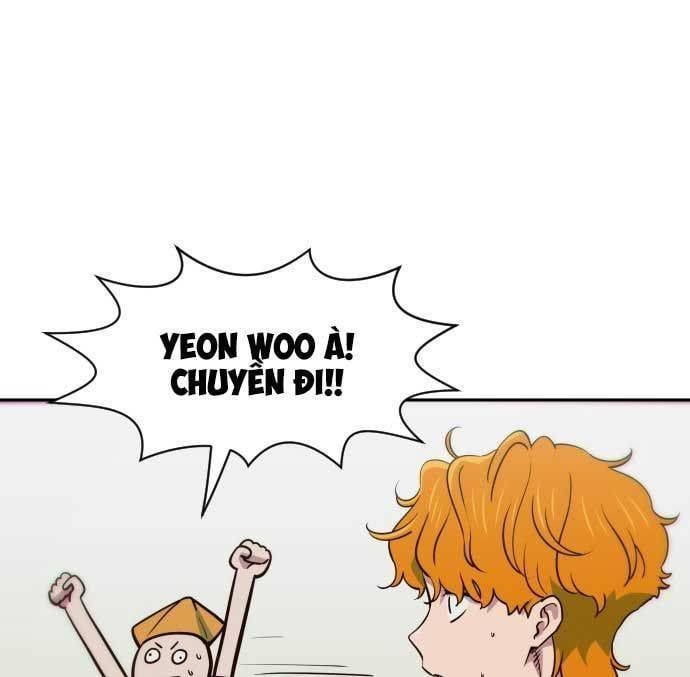 Unluck Chap 10 - Next Chap 11
