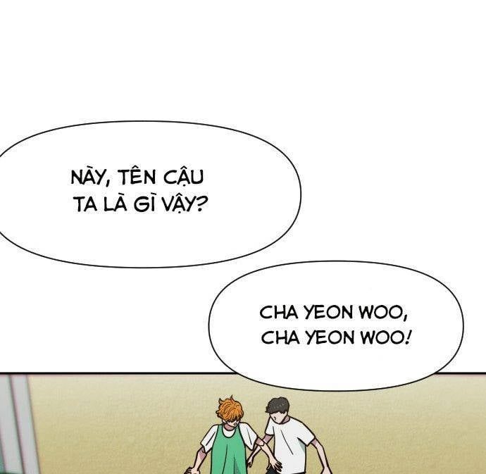 Unluck Chap 10 - Next Chap 11