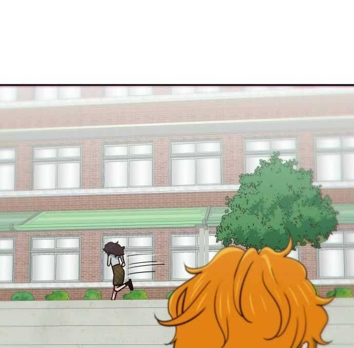 Unluck Chap 10 - Next Chap 11