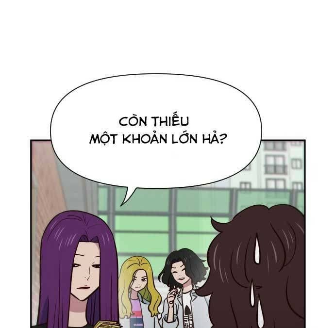 Unluck Chap 10 - Next Chap 11