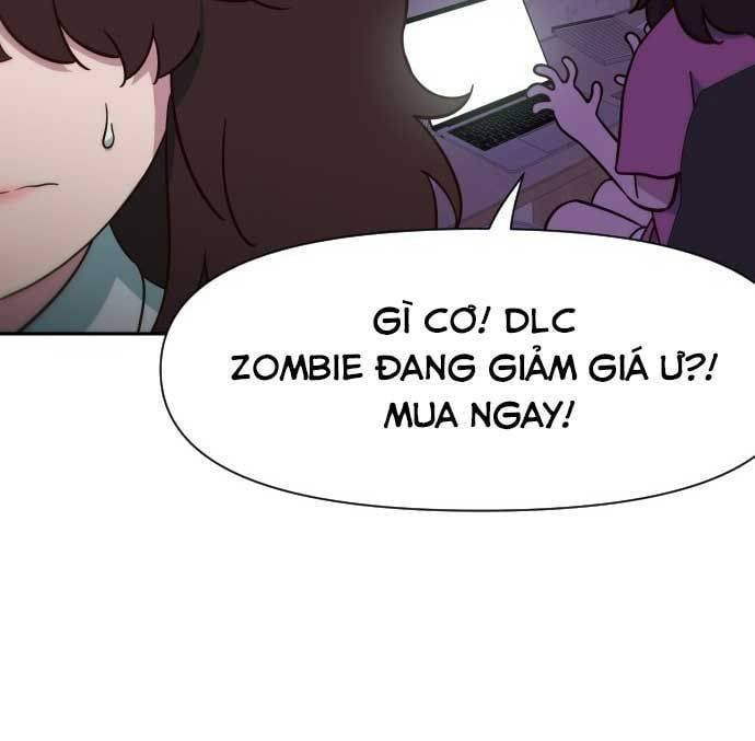 Unluck Chap 10 - Next Chap 11