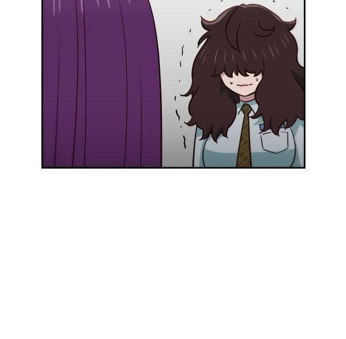 Unluck Chap 10 - Next Chap 11