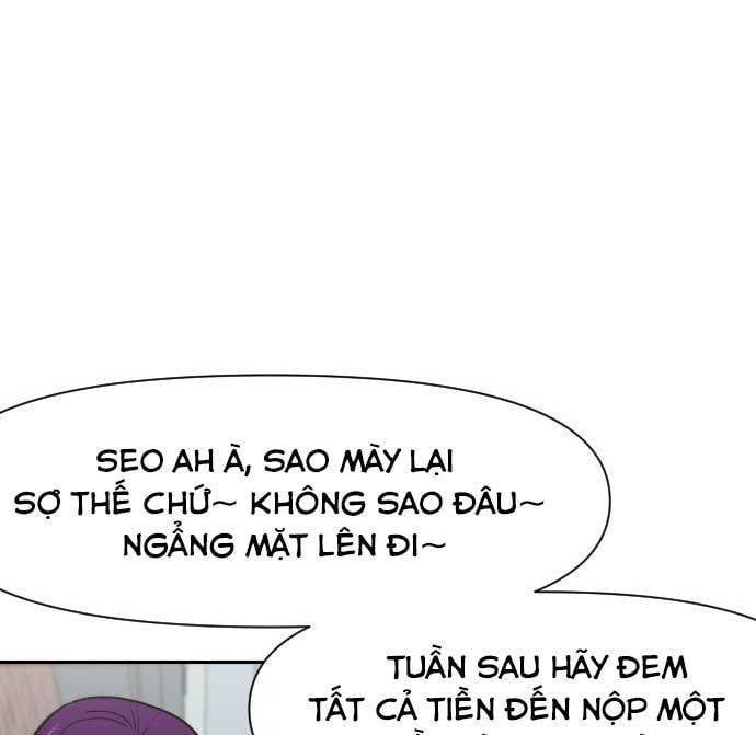 Unluck Chap 10 - Next Chap 11