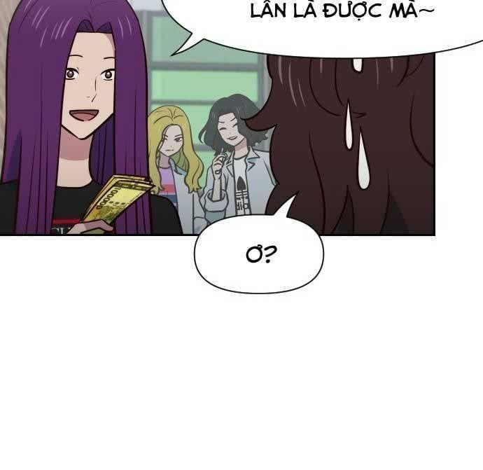 Unluck Chap 10 - Next Chap 11
