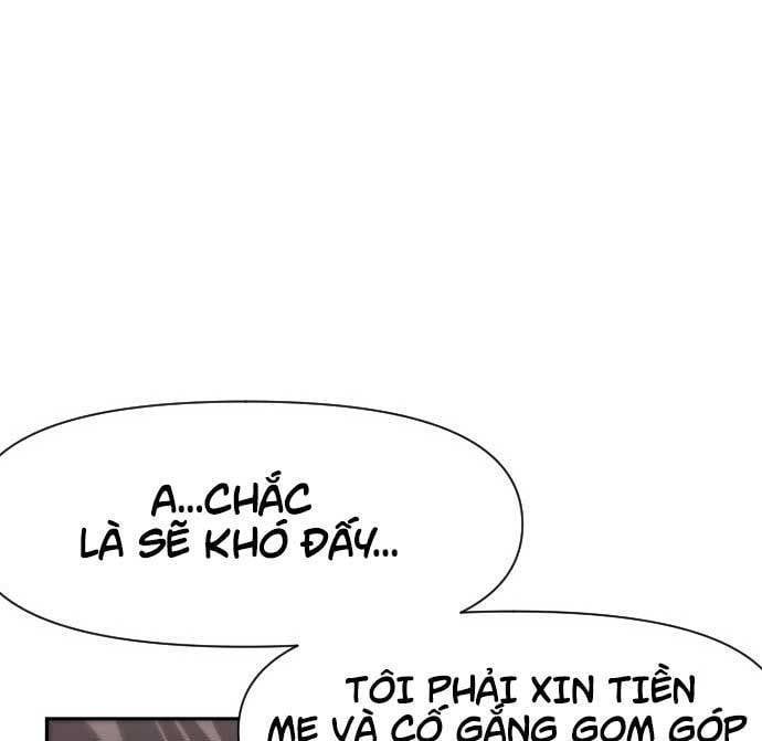 Unluck Chap 10 - Next Chap 11