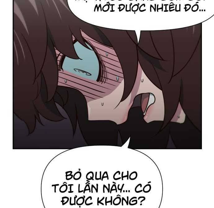 Unluck Chap 10 - Next Chap 11