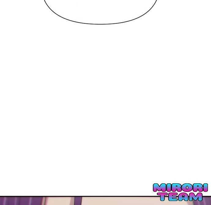 Unluck Chap 10 - Next Chap 11