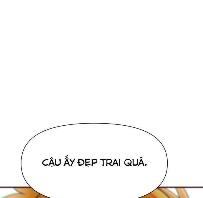 Unluck Chap 10 - Next Chap 11