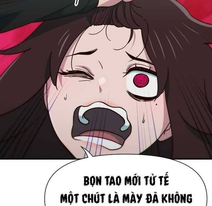 Unluck Chap 10 - Next Chap 11