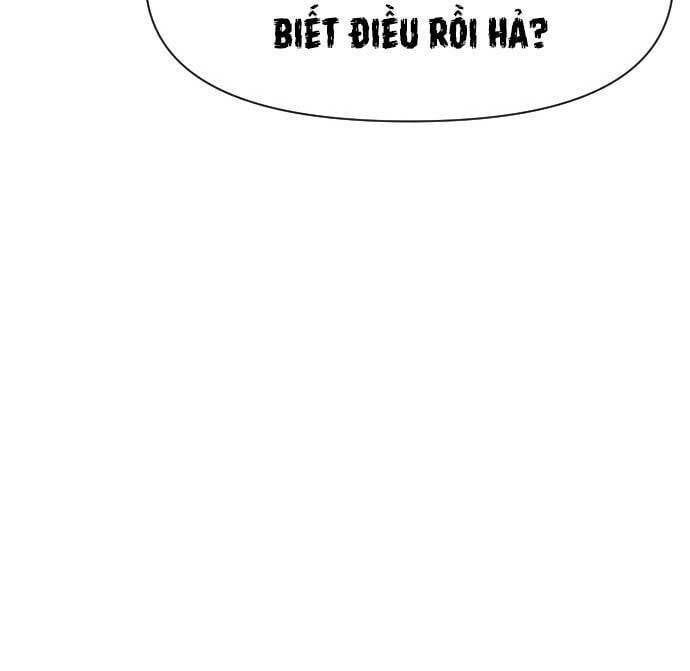 Unluck Chap 10 - Next Chap 11