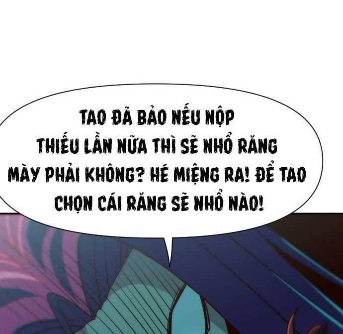 Unluck Chap 10 - Next Chap 11