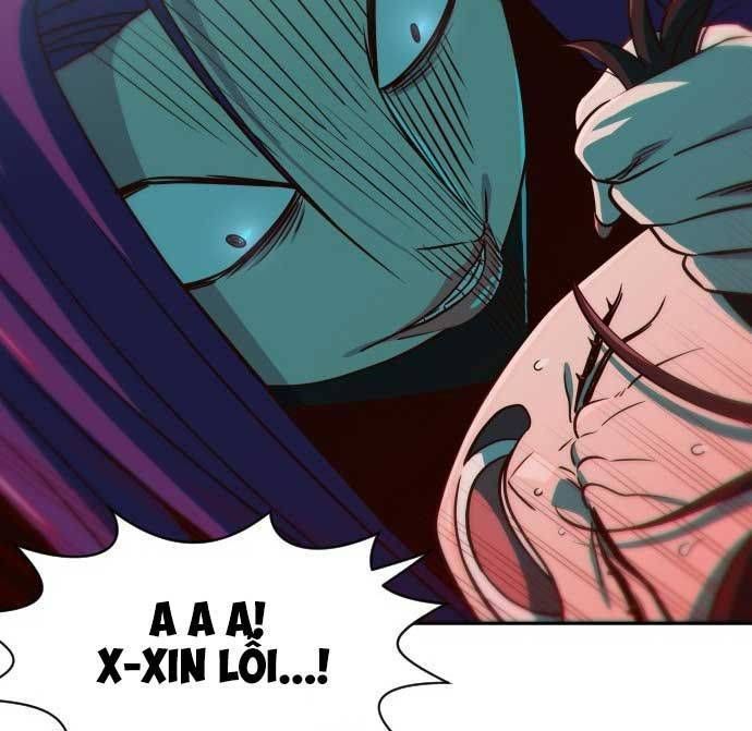 Unluck Chap 10 - Next Chap 11