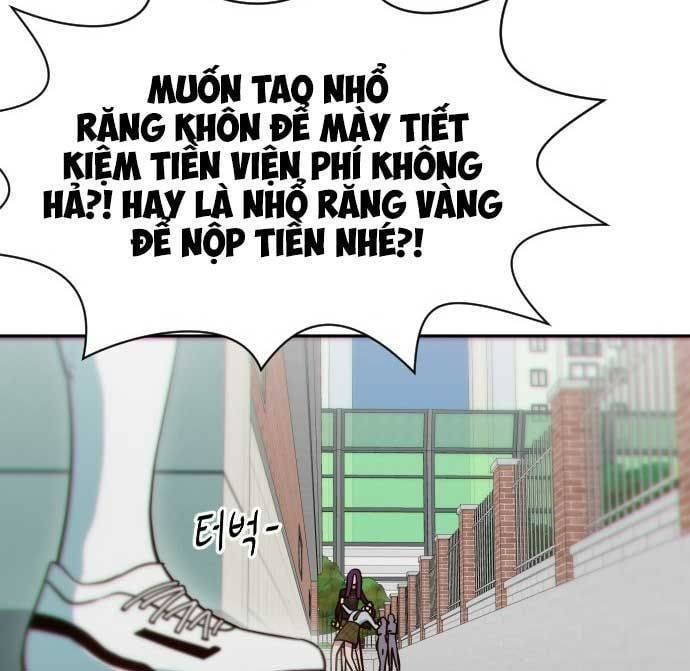Unluck Chap 10 - Next Chap 11