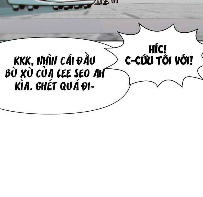 Unluck Chap 10 - Next Chap 11