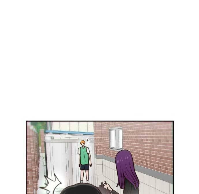 Unluck Chap 10 - Next Chap 11