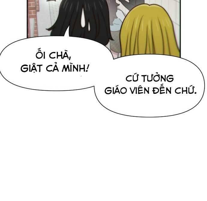 Unluck Chap 10 - Next Chap 11