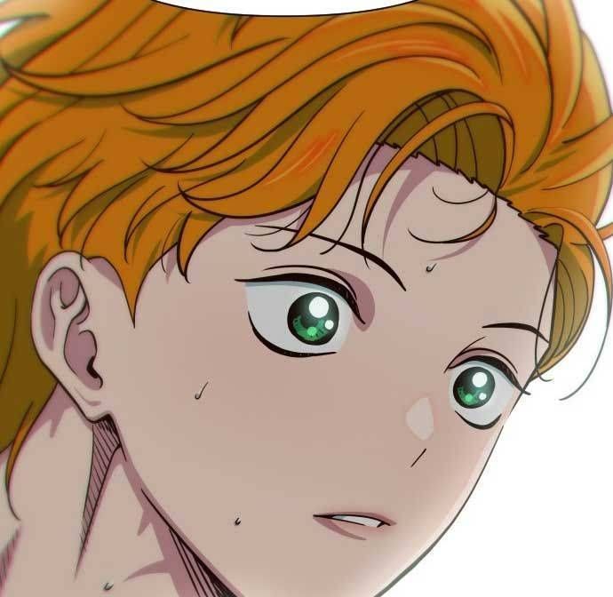 Unluck Chap 10 - Next Chap 11