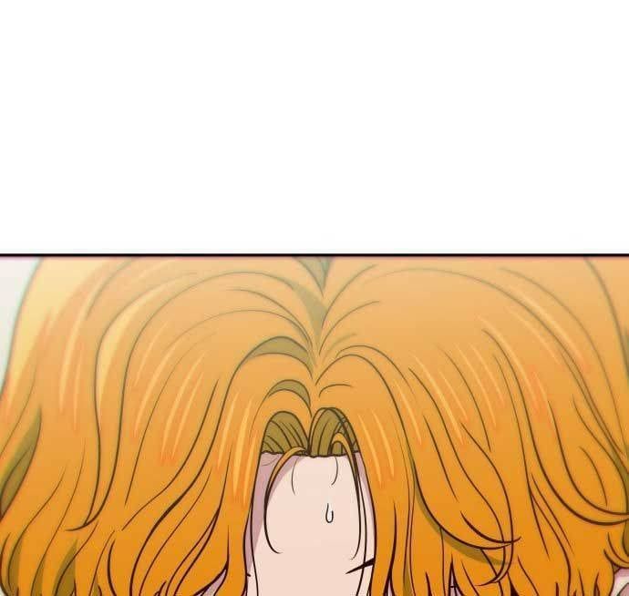 Unluck Chap 10 - Next Chap 11