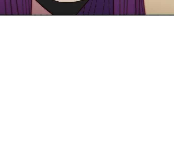 Unluck Chap 10 - Next Chap 11