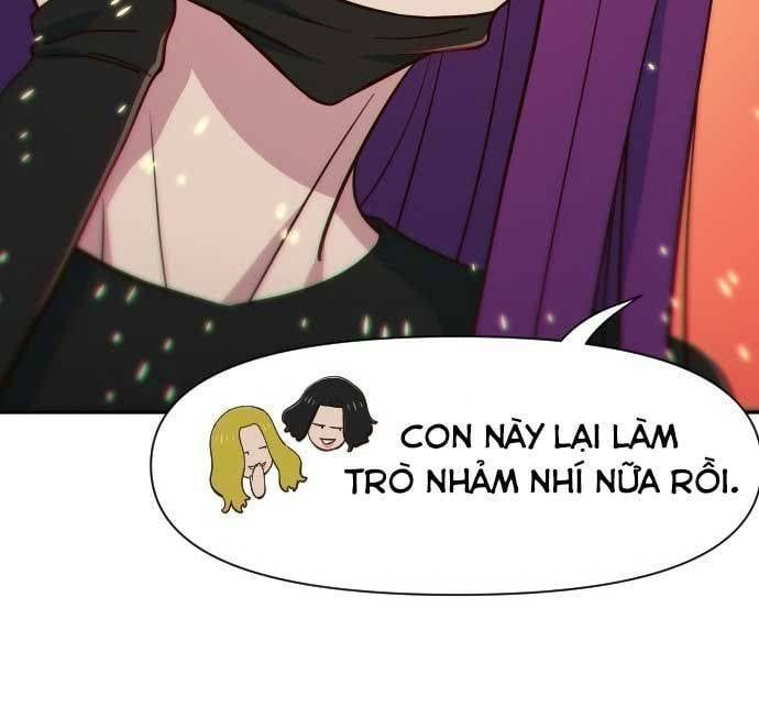 Unluck Chap 10 - Next Chap 11