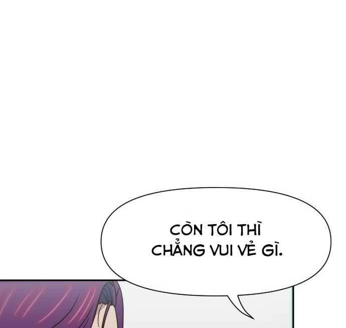 Unluck Chap 10 - Next Chap 11
