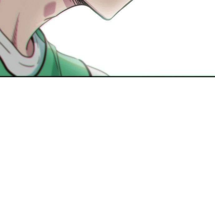Unluck Chap 10 - Next Chap 11