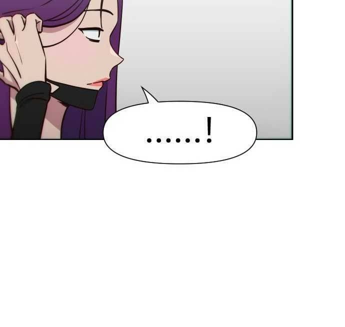 Unluck Chap 10 - Next Chap 11