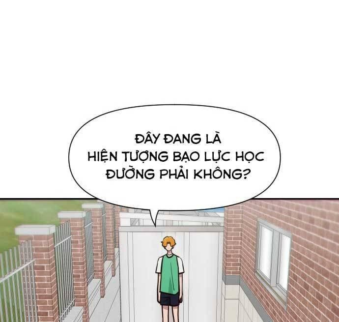 Unluck Chap 10 - Next Chap 11