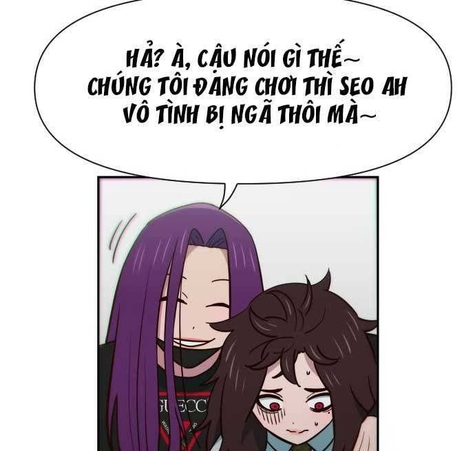 Unluck Chap 10 - Next Chap 11