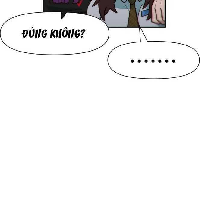 Unluck Chap 10 - Next Chap 11