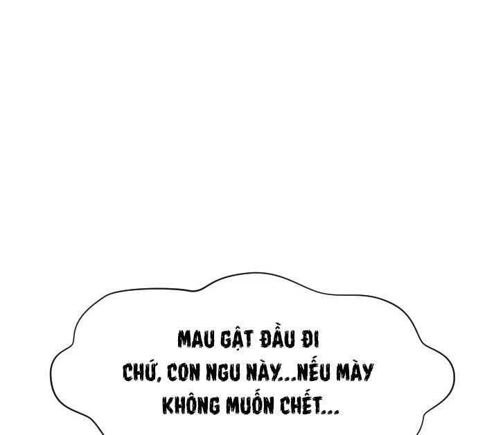 Unluck Chap 10 - Next Chap 11