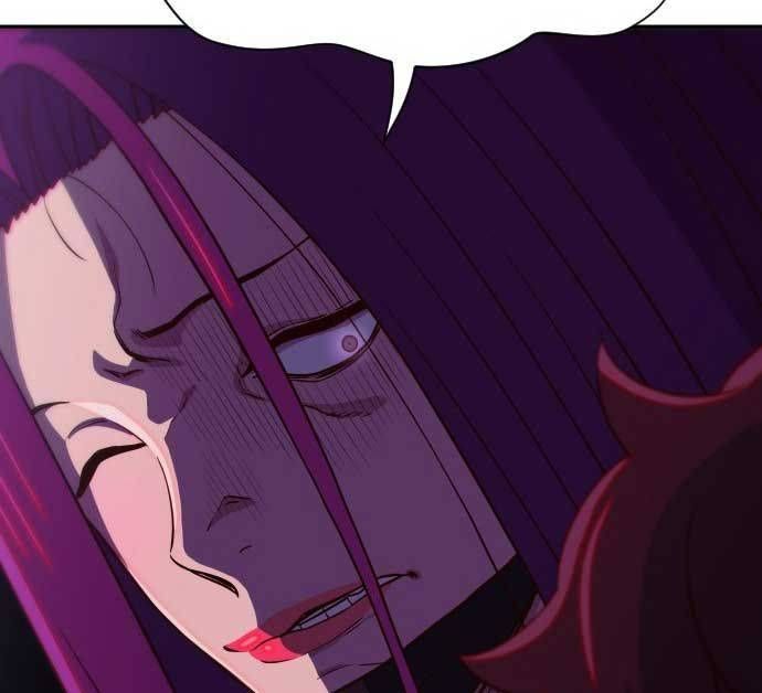 Unluck Chap 10 - Next Chap 11