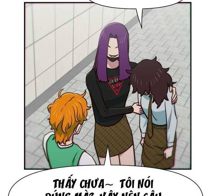 Unluck Chap 10 - Next Chap 11