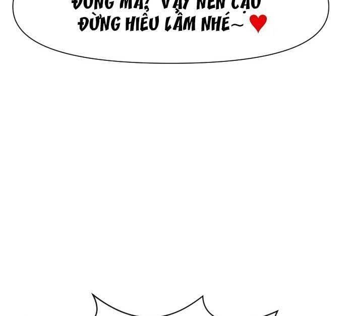 Unluck Chap 10 - Next Chap 11
