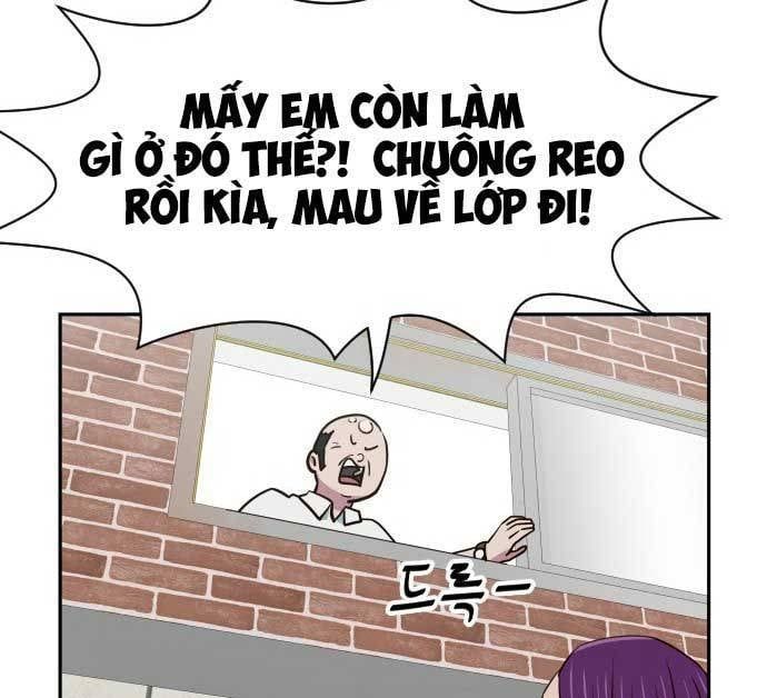 Unluck Chap 10 - Next Chap 11
