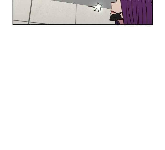 Unluck Chap 10 - Next Chap 11