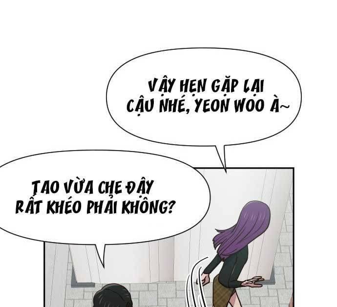 Unluck Chap 10 - Next Chap 11