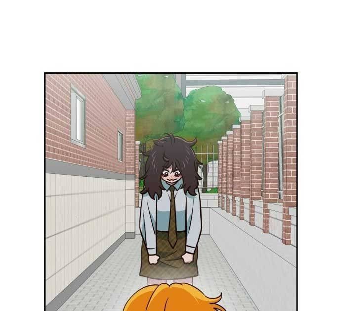 Unluck Chap 10 - Next Chap 11