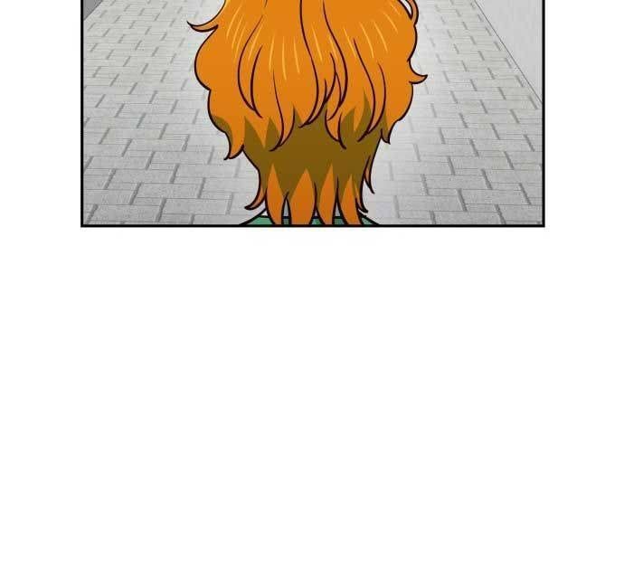 Unluck Chap 10 - Next Chap 11