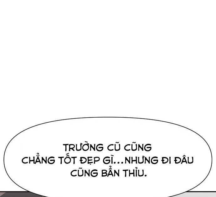 Unluck Chap 10 - Next Chap 11