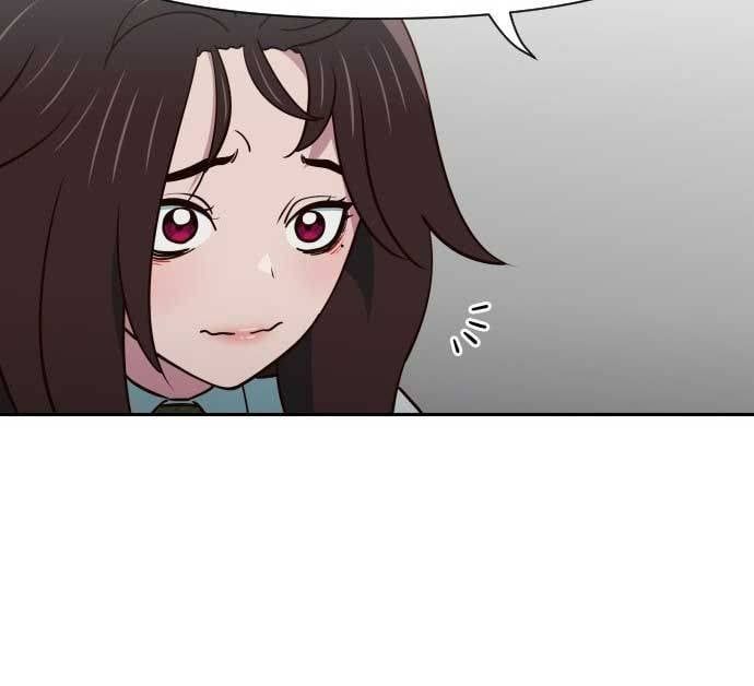 Unluck Chap 10 - Next Chap 11