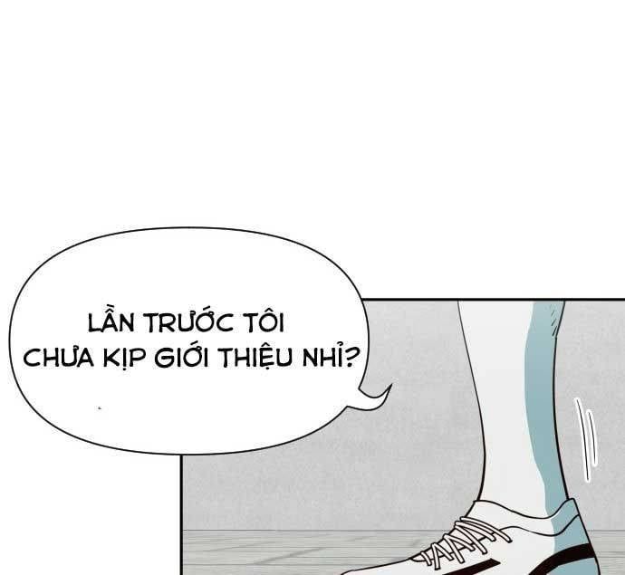 Unluck Chap 10 - Next Chap 11